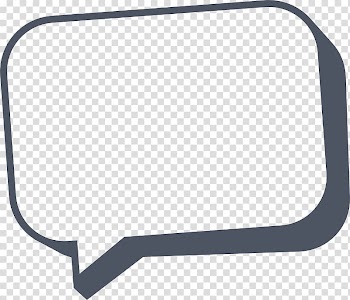 Speech balloon Comics Text , Comment Bubble transparent background PNG clipart