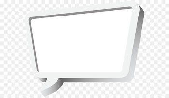 Speech balloon Comics Text Meaning - Bubble Speech Transparent PNG Clip Art Image 