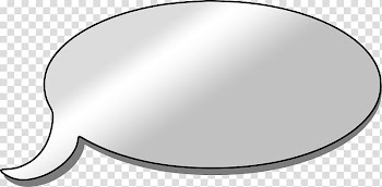 Speech balloon Comics , Word Balloon transparent background PNG clipart