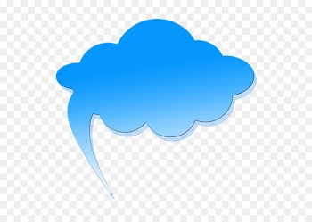 Speech balloon Communication Bubble Language - gelembung 