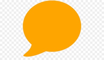 Speech balloon Computer Icons Callout - Download And Use Speech Bubble Png Clipart 