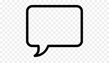 Speech balloon Computer Icons Clip art - bottom slowly rising bubbles 
