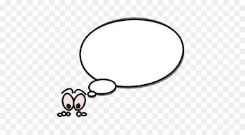 Speech balloon Computer Icons Clip art - comic speech 