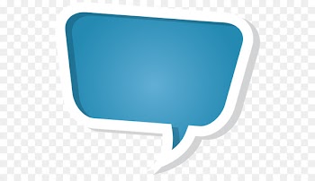 Speech balloon Computer Icons Clip art - SPEECH BUBBLE 