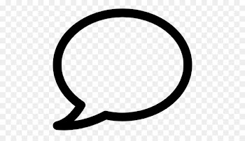 Speech balloon Computer Icons Graphic design Clip art - others 