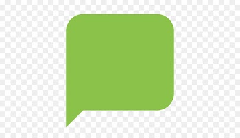 Speech balloon Computer Icons Online chat Text - others 