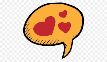 Speech balloon Computer Icons Photography Dialogue - others 