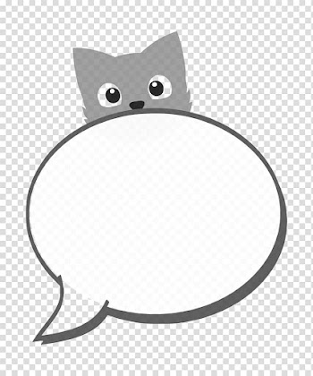 Speech balloon Computer Icons , speech ballon transparent background PNG clipart