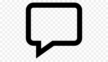 Speech balloon Computer Icons - text box 