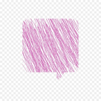 Speech balloon Crayon Dialog box Drawing - Colored bubbles,Dialog,Crayon style,Crayon dialog,Sketch dialog 