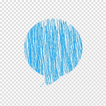 Speech balloon Crayon Drawing, Colored bubbles,Dialog,Crayon style,Crayon dialog,Sketch dialog transparent background PNG clipart