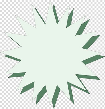 Speech balloon Dialogue, Blue stars dialog transparent background PNG clipart