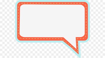 Speech balloon Dialogue Clip art - Bubble Talk 