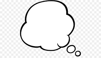 Speech balloon Dialogue in writing Callout - others 