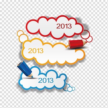Speech balloon Dialogue , pen and dialog box transparent background PNG clipart