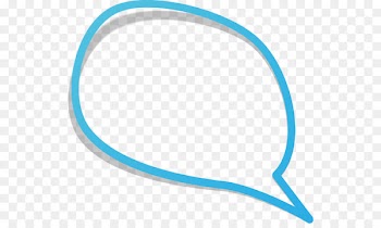 Speech balloon Dialogue Text - Design Elements 