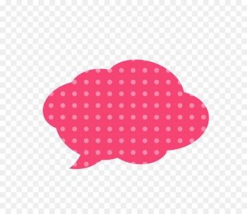 Speech balloon Download - Dialog box vector download free 