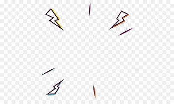 Speech balloon Drawing Bubble Comics - Jamat Ul Vida 