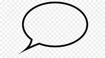 Speech balloon Drawing Clip art - others 