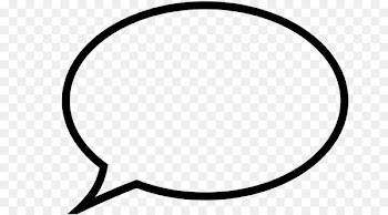 Speech balloon Drawing Clip art - quote bubble 