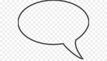 Speech balloon Drawing Clip art - speech buble 