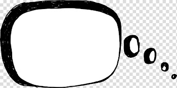 Speech balloon Drawing Comics , SPEECH BUBBLE transparent background PNG clipart
