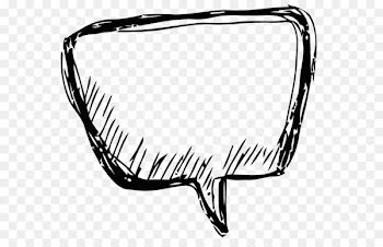 Speech balloon Drawing Royalty-free - No Call Cliparts 