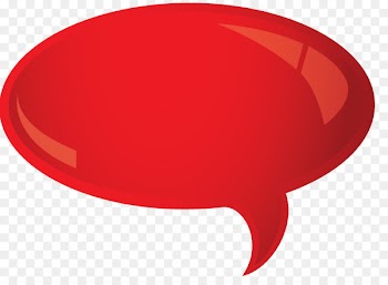Speech balloon Free content Clip art - Free Cloud Clipart 