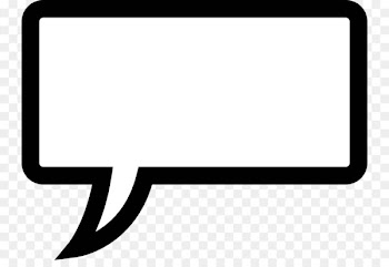 Speech balloon Free content Clip art - Free Word Bubbles 