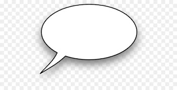 Speech balloon Histoires drxf4les danimaux Cartoon Clip art - Comic Word Bubbles 