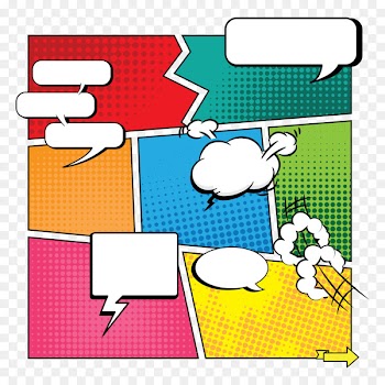 Speech balloon Hospital Meiringen - others 