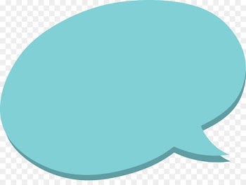 Speech balloon Information Bubble Individualprophylaxe - others 