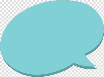Speech balloon Information Bubble Individualprophylaxe, others transparent background PNG clipart