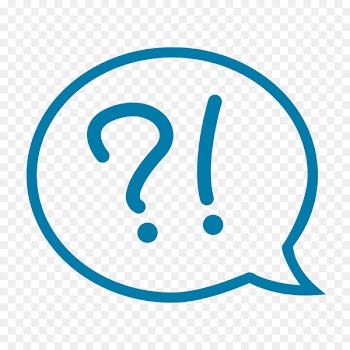 Speech balloon Language Computer Icons Clip art - speech bubble 