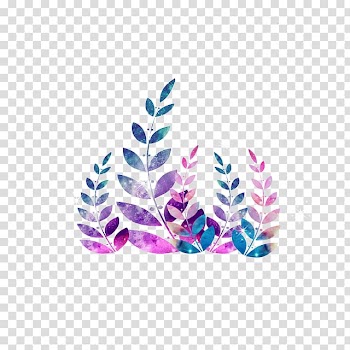 Speech balloon , Leaves transparent background PNG clipart