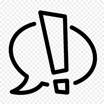 Speech balloon Lebenshilfe Österreich Text Computer Icons - thinking bubble 