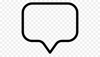 Speech balloon Online chat Computer Icons Conversation Clip art - others 