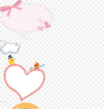 Speech balloon Portable Network Graphics Image Clip art Cartoon - cartoon science 