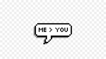 Speech balloon Royalty-free Bubble Add - others 