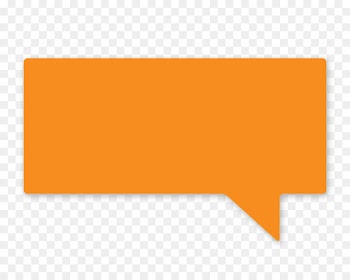 Speech balloon Royalty-free Clip art - Square Speech Bubble 