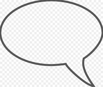 Speech balloon Royalty-free Clip art - voice bubble 