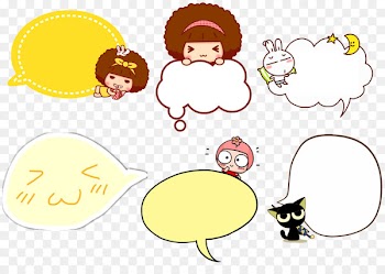 Speech balloon Sambad Image Download Vector graphics - dialogue window 