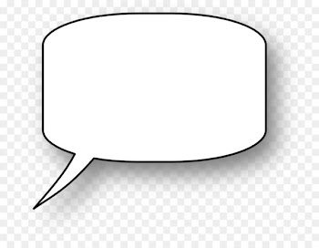 Speech balloon Scalable Vector Graphics Text Clip art - Cartoon Text Bubble 