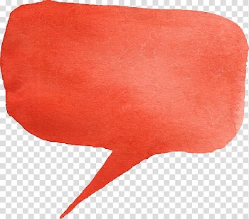Speech balloon, SPEECH BUBBLE transparent background PNG clipart