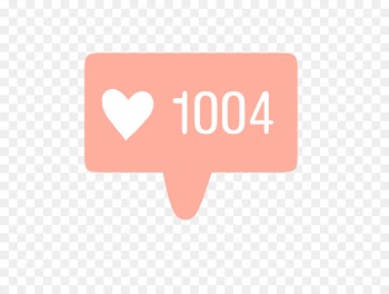Speech balloon Sticker Text Brand - png stickers for picsart hd 