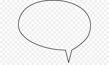 Speech balloon Text Bubble Clip art - others 