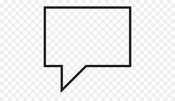 Speech balloon Text Bubble - others 