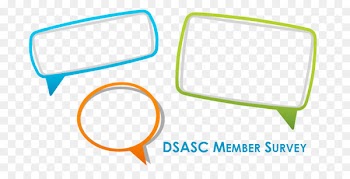 Speech balloon Text Clip art - others 