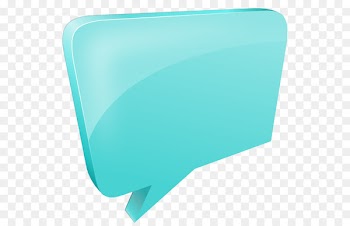 Speech balloon Text Clip art - text 