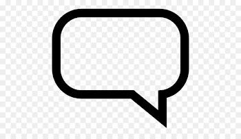 Speech balloon Text Human voice Computer Icons - others 